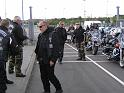 Schweden Tour09 (47)